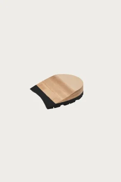 Homegoods<Hender Scheme Heel Door Stopper - Natural