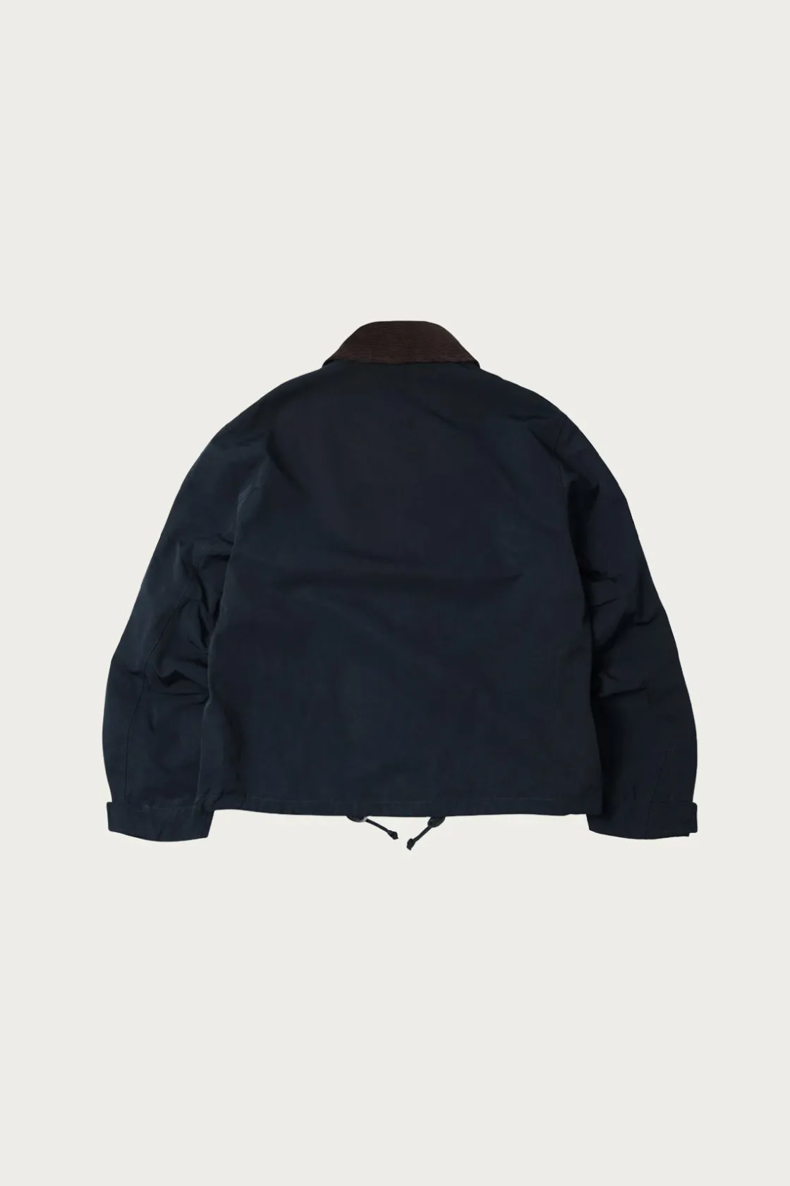 Coats, Jackets, And Vests<FrizmWORKS Heritage Hunting Jacket - Navy