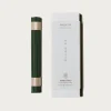 Apothecary<Binu Binu Incense - Green Tea