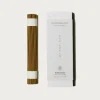Apothecary<Binu Binu Incense - Hydrangea Tea