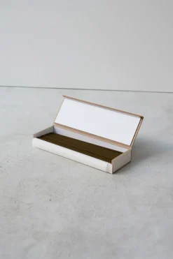 Apothecary<Binu Binu Incense - Seascape