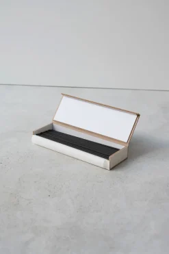 Apothecary<Binu Binu Incense - Seoye Ink