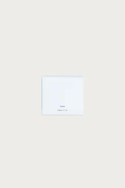 Homegoods<Saint Rita Parlor Incense - Signature Fragrance