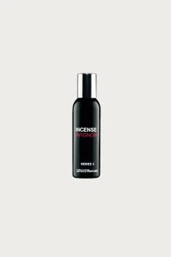 Apothecary<Comme des Garçons PARFUMS Incense Avignon - Eau de Toilette 50ML Natural Spray