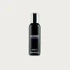 Apothecary<Comme des Garçons PARFUMS Incense Jaisalmer - Eau de Toilette 50ML Natural Spray”