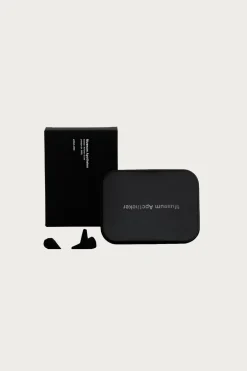 Homegoods<Museum Apotheker Incense Pyres - 40 pyres - Artifact_0002