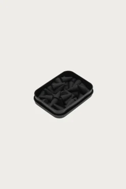 Homegoods<Museum Apotheker Incense Pyres - 40 pyres - Artifact_0002