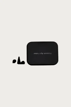 Homegoods<Museum Apotheker Incense Pyres - 40 pyres - Artifact_0001