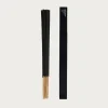 Apothecary<Museum Apotheker Incense Sticks - Artifact_0001