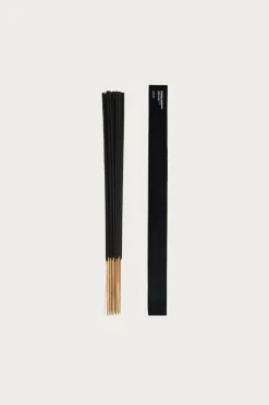 Apothecary<Museum Apotheker Incense Sticks - Artifact_0001