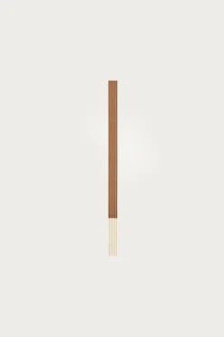 Homegoods<APFR Incense Sticks - Burbs