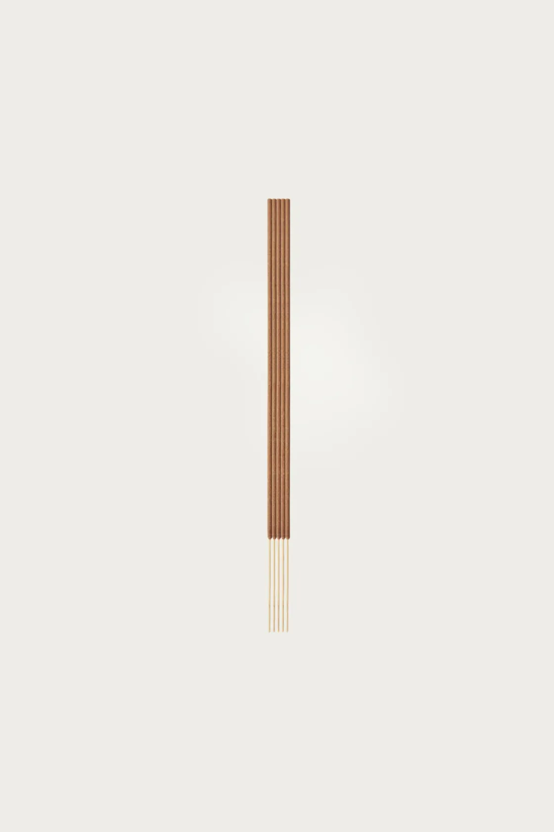 Homegoods<APFR Incense Sticks - Dense