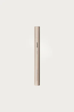 Homegoods<APFR Incense Sticks - Endless Summer