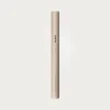 Homegoods<APFR Incense Sticks - Entwined