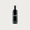 Apothecary<Comme des Garçons PARFUMS Incense Zagorsk - Eau de Toilette 50ML Natural Spray