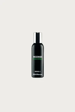 Apothecary<Comme des Garçons PARFUMS Incense Zagorsk - Eau de Toilette 50ML Natural Spray