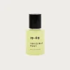 Apothecary<19-69 Invisible Post - Eau de Parfum 30ml