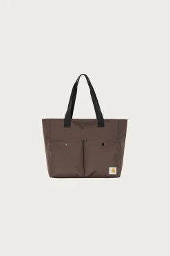 Accessories<Carhartt Work In Progress Jake Tote Bag - Palisander