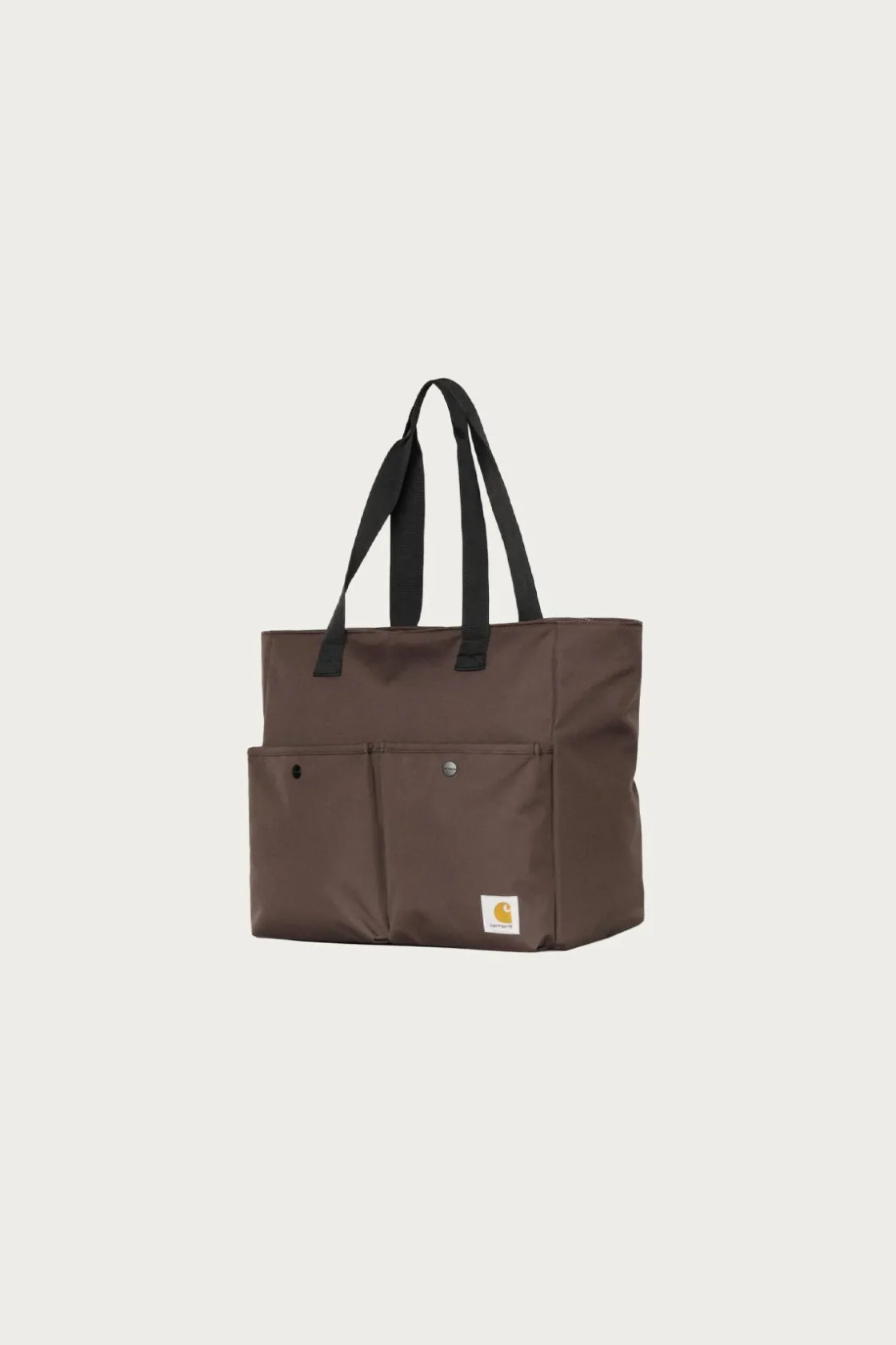 Accessories<Carhartt Work In Progress Jake Tote Bag - Palisander