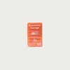 Homegoods<Beams Japan Kamenoko Sponge x