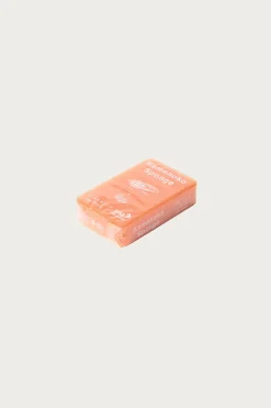 Homegoods<Beams Japan Kamenoko Sponge x