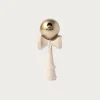 Accessories<Beams Japan Kendama - Gold