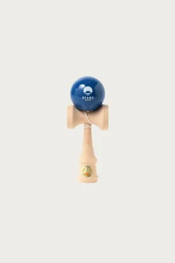 Homegoods<Beams Japan Kendama - Indigo