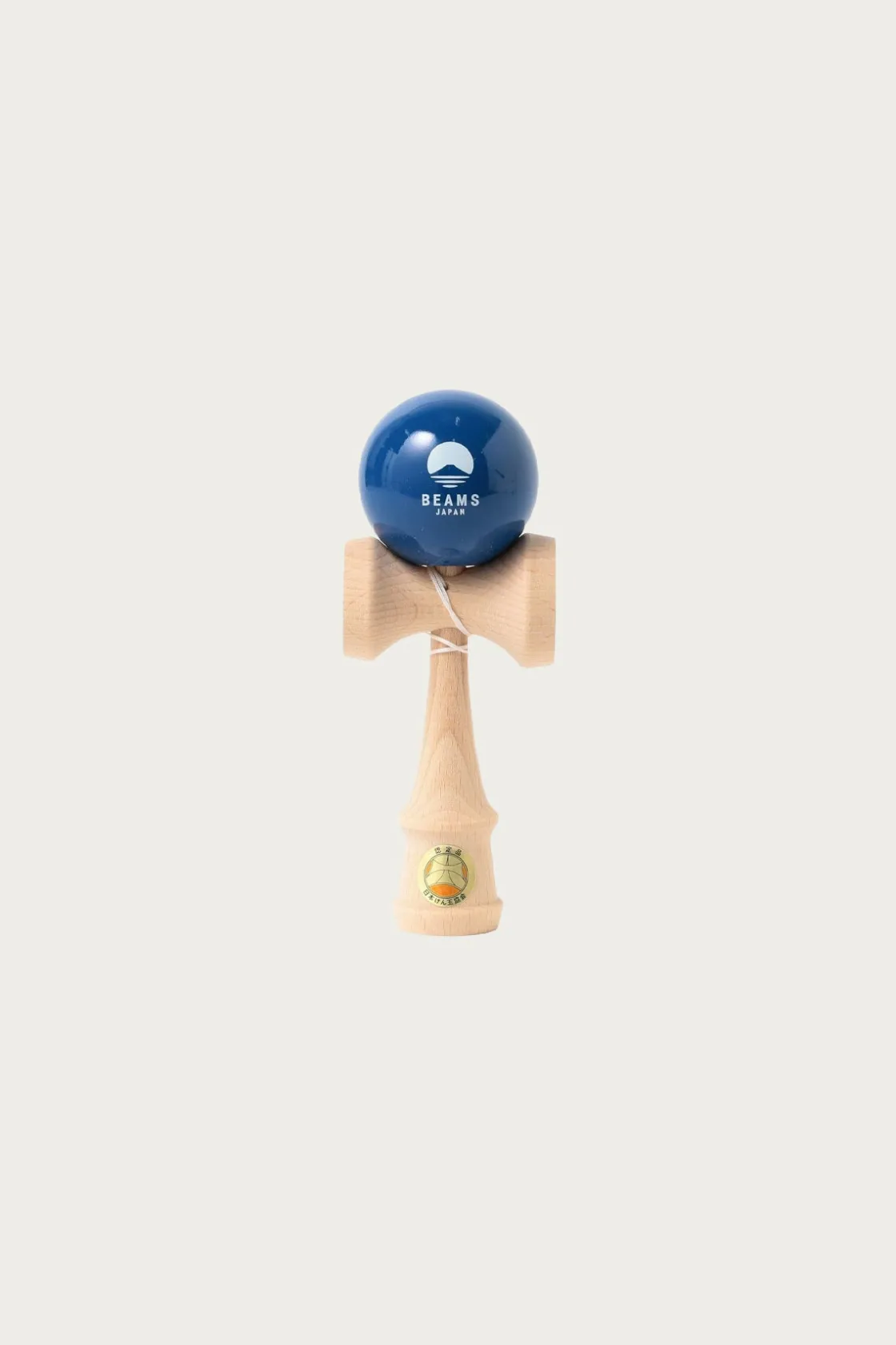 Homegoods<Beams Japan Kendama - Indigo