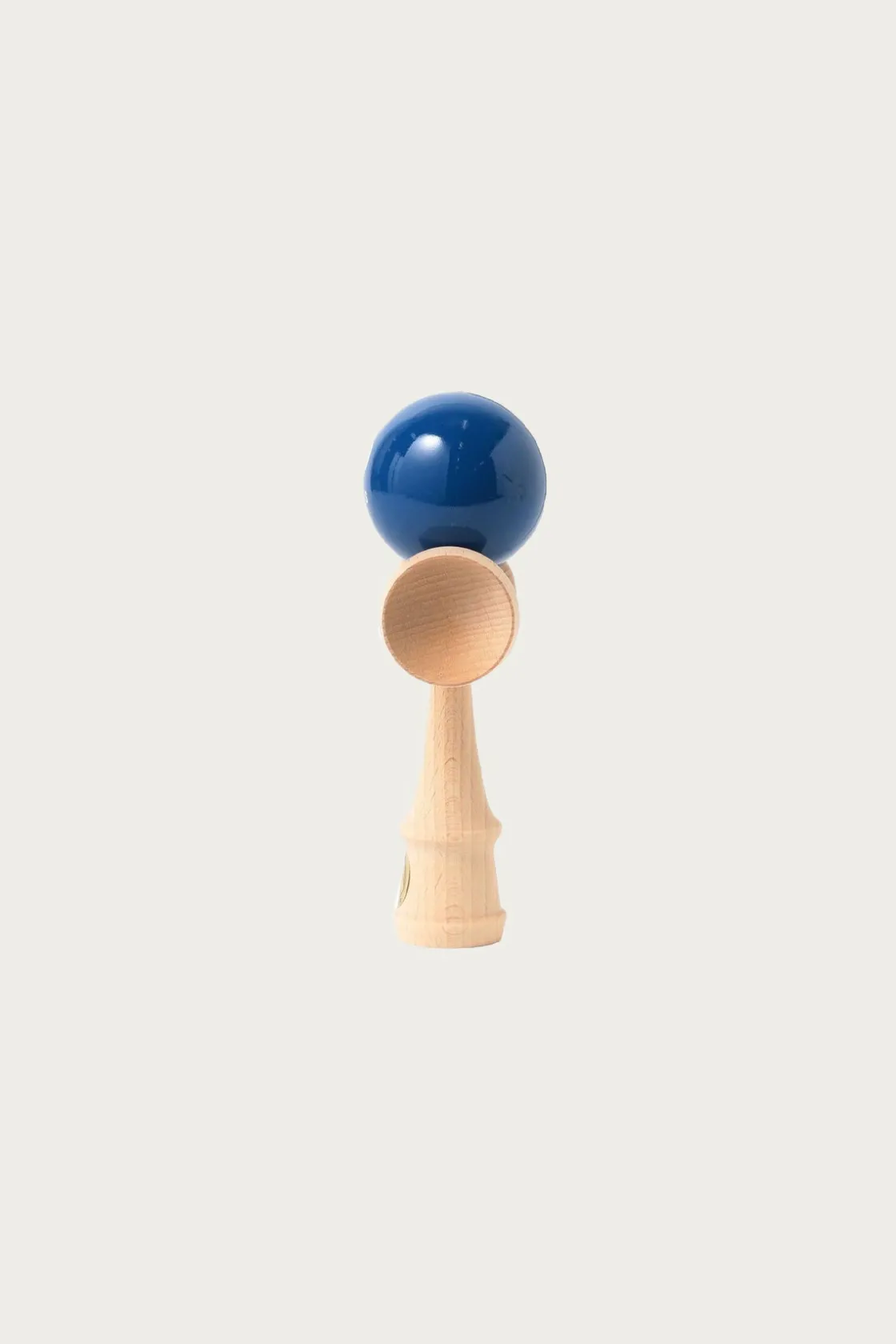 Homegoods<Beams Japan Kendama - Indigo