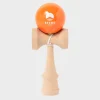 Homegoods<Beams Japan Kendama - Orange