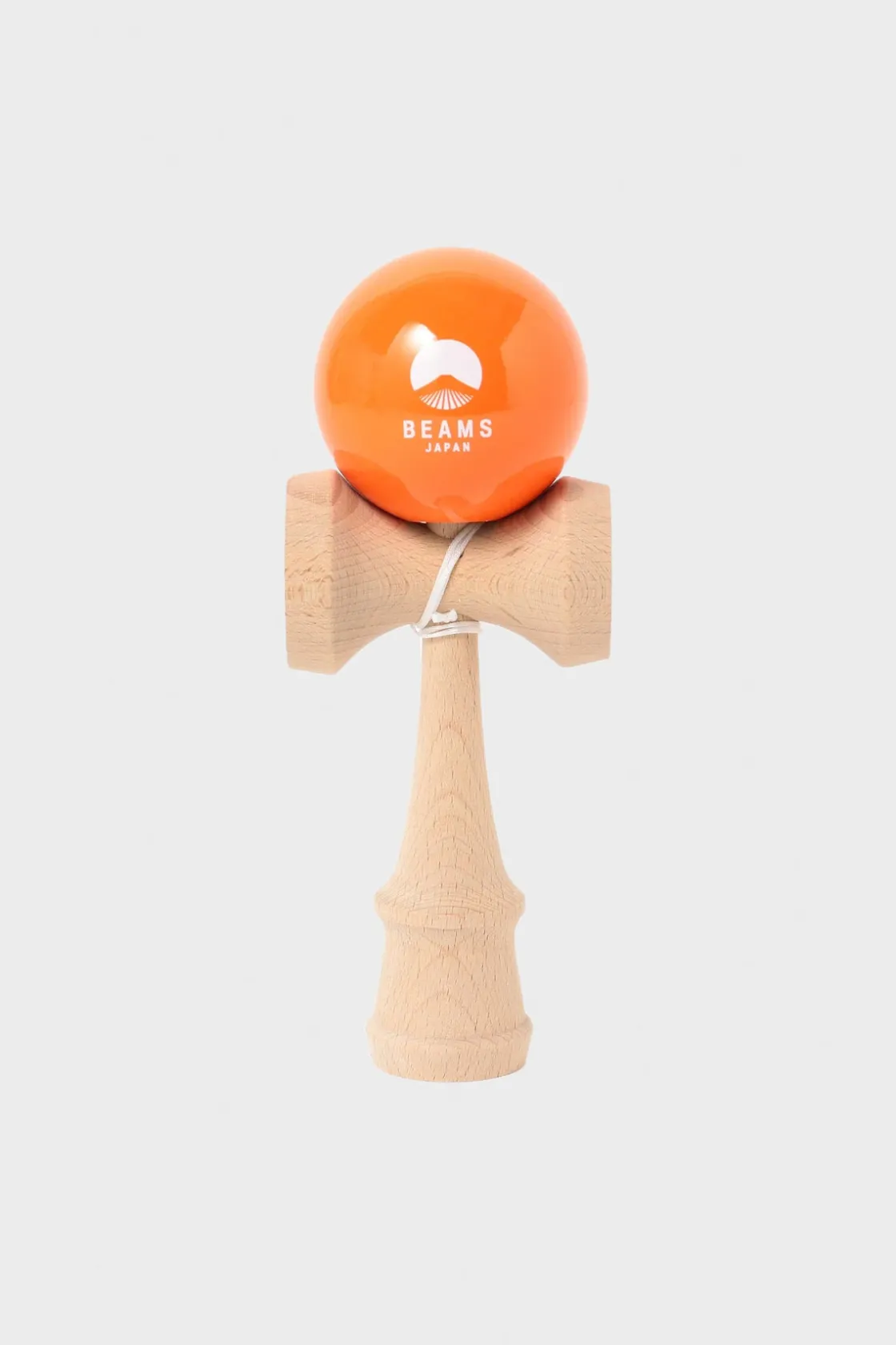 Homegoods<Beams Japan Kendama - Orange