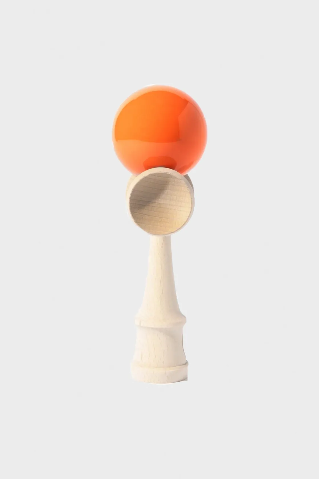 Homegoods<Beams Japan Kendama - Orange