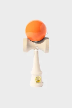 Homegoods<Beams Japan Kendama - Orange