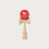 Homegoods<Beams Japan Kendama - Red