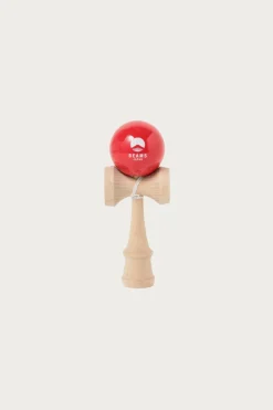 Homegoods<Beams Japan Kendama - Red
