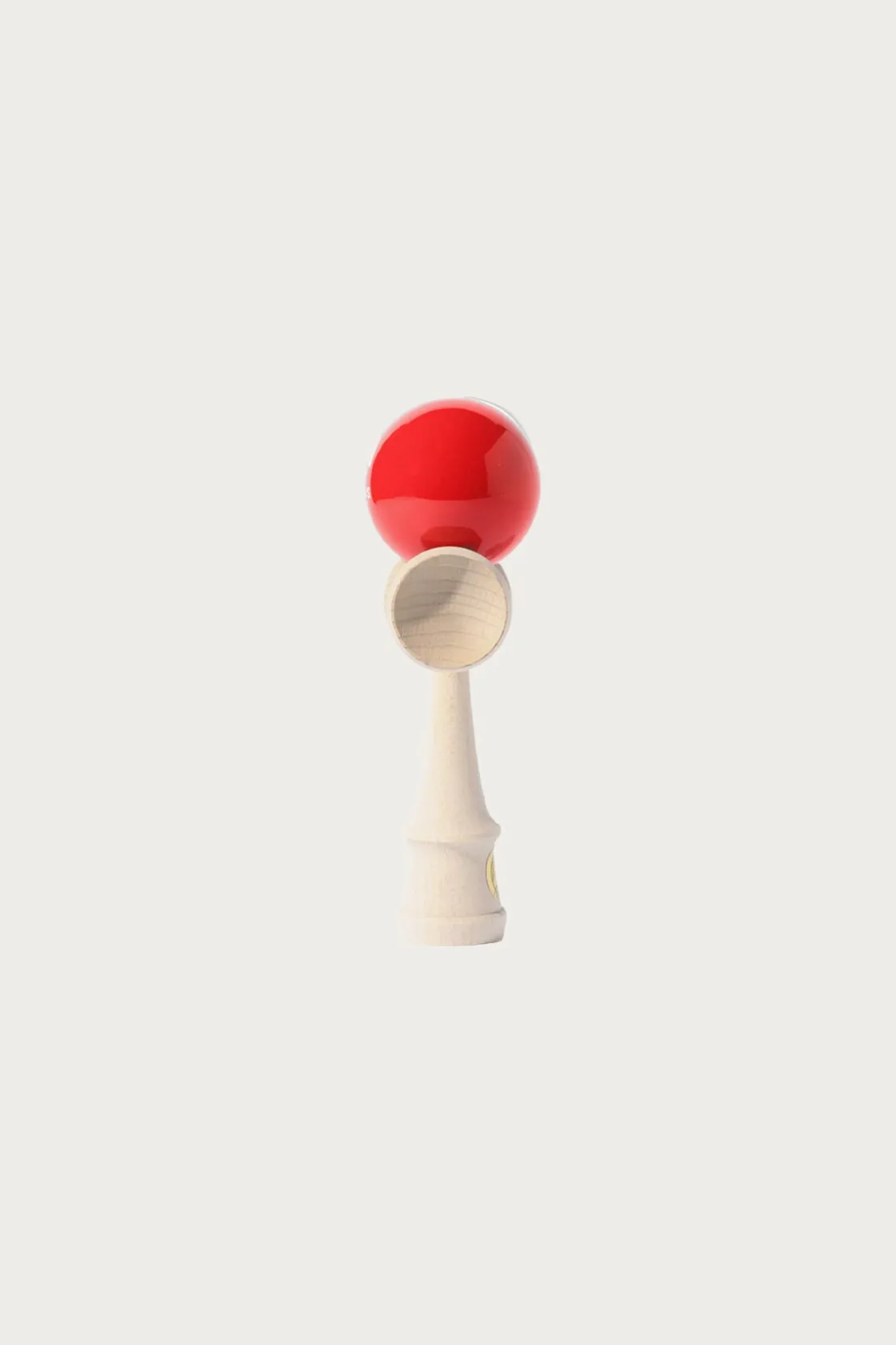 Homegoods<Beams Japan Kendama - Red