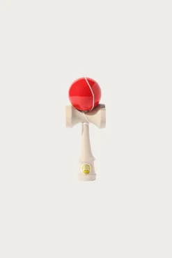 Homegoods<Beams Japan Kendama - Red
