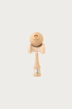 Accessories<Beams Japan Kendama - Wood