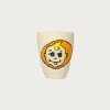 Homegoods<Danny D's Mud Shop Kewpie Tumblers