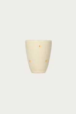 Homegoods<Danny D's Mud Shop Kewpie Tumblers