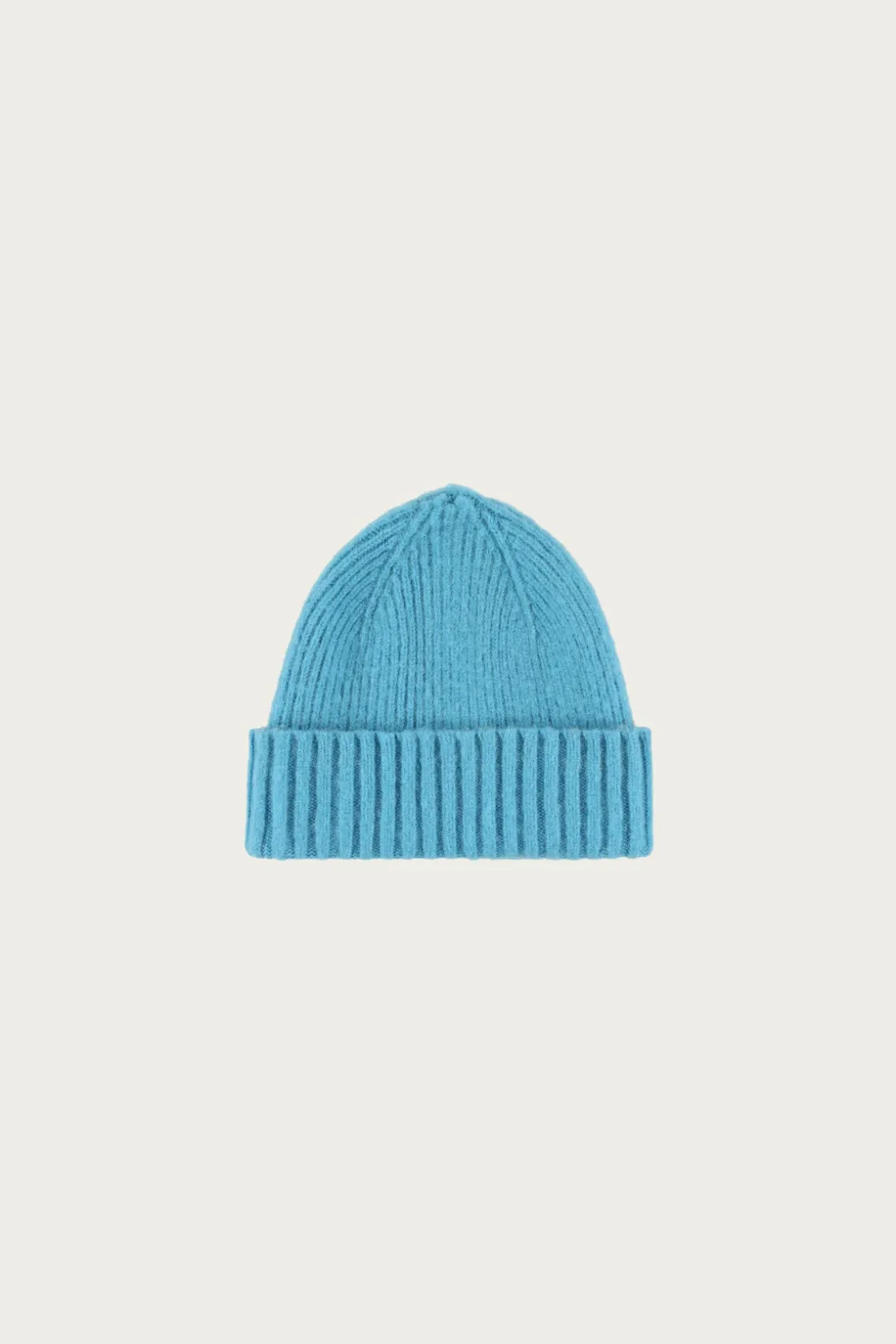Accessories<Howlin' King Jammy Beanie - Aquamarine