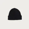 Accessories<Howlin' King Jammy Beanie - Black
