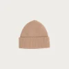 Accessories<Howlin' King Jammy Beanie - Camel