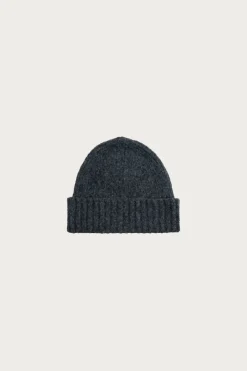 Accessories<Howlin' King Jammy Beanie - Charcoal