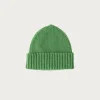 Accessories<Howlin' King Jammy Beanie - Green Oasis