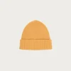Accessories<Howlin' King Jammy Beanie - Honey
