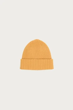 Accessories<Howlin' King Jammy Beanie - Honey