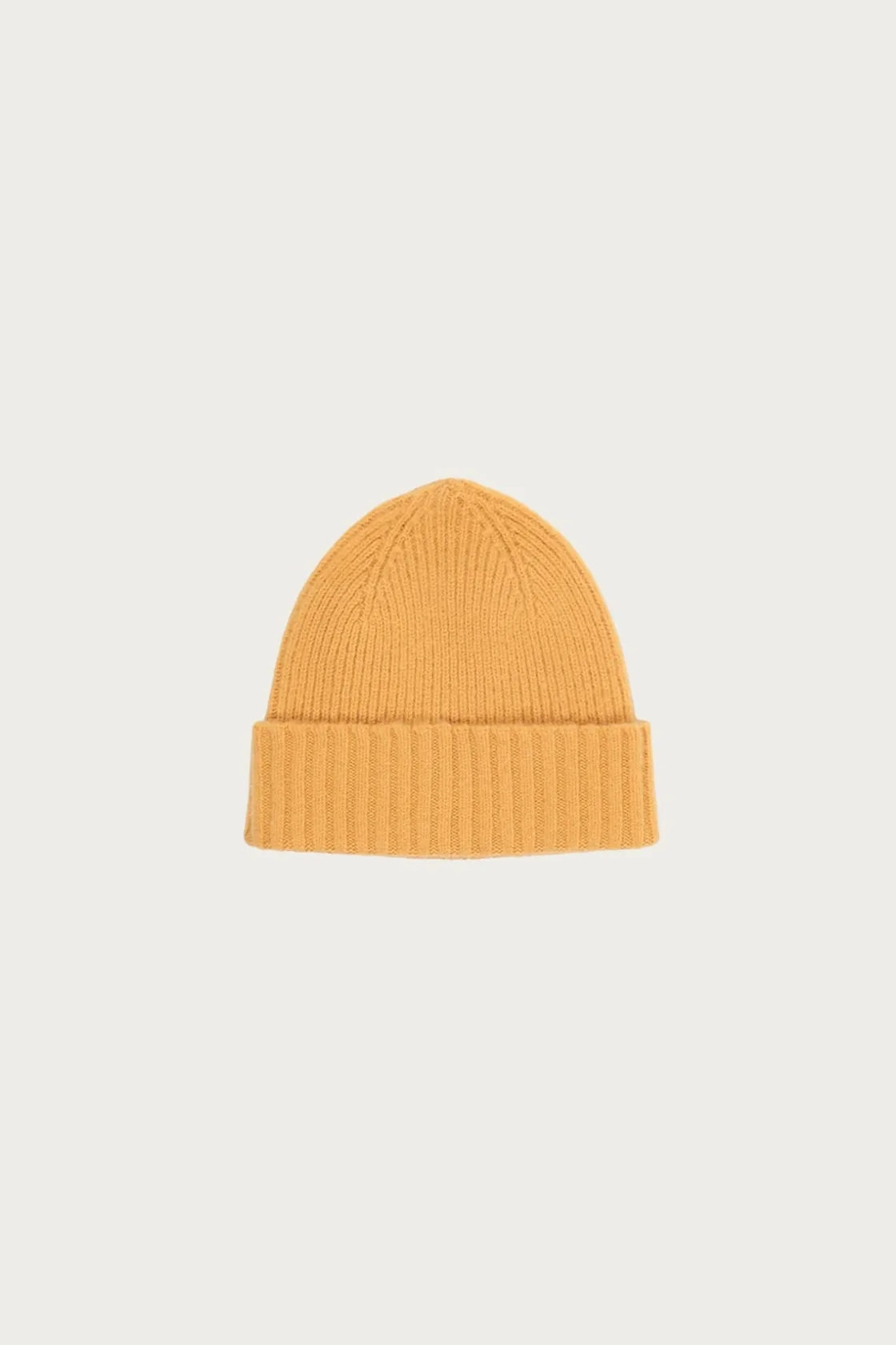 Accessories<Howlin' King Jammy Beanie - Honey