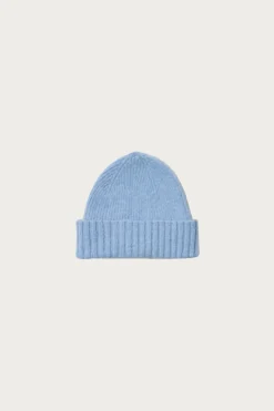 Accessories<Howlin' King Jammy Beanie - Ice Blue