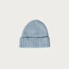 Accessories<Howlin' King Jammy Beanie - Soft Blue